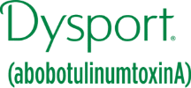 dysport dysport