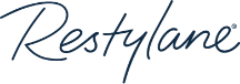 restylane restylane