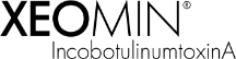 xeomin xeomin